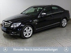 MERCEDES CLASE C 180 KOMPRESSOR AVANTGARDE ( 26% DTO.) - Zamora - mejor precio | unprecio.es