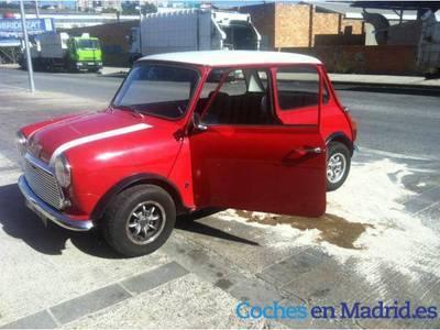 Mini 1300