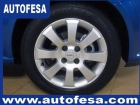 OPEL TIGRA CABRIO 1.3CDTI SPORT 70CV - mejor precio | unprecio.es