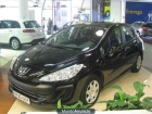 Peugeot 308 CONFORT HDI 110 5*AUTO-95, SL - mejor precio | unprecio.es