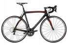 Pinarello FP Quattro 105 2013 Road Bike - mejor precio | unprecio.es