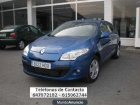 Renault Megane Dynamique dCi 110 eco2 E5 - mejor precio | unprecio.es