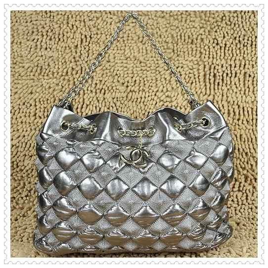 Sell LV CHANEL 2010 new style ‏( www.clbag.com)