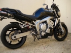 Yamaha FZ6 R (full equipe) OCASION - mejor precio | unprecio.es