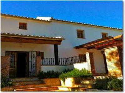 3b  , 2ba   in Iznajar,  Cordoba   - 390000  EUR