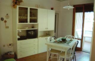 Apartamento : 2/5 personas - junto al mar - vada  livorno (provincia de)  toscana  italia