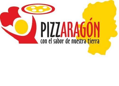 Bases de pizzas para profesionales