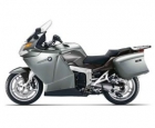 BMW K 1200 GT - mejor precio | unprecio.es