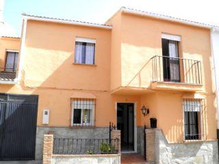 Casa en alquiler en Coín, Málaga (Costa del Sol)