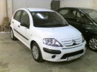 Citroen C3 HDI 70 furio en Vizcaya - mejor precio | unprecio.es