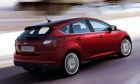 Ford focus 5p titanium 2.0tdci powershift 163cv 6v. - mejor precio | unprecio.es