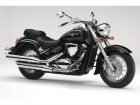 SUZUKI INTRUDER C 800 SAIMOTO - mejor precio | unprecio.es