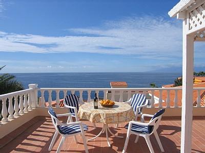 3b  , 2ba   in Callao Salvaje,  Canary Islands   - 355000  EUR