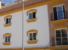 Apartamento con 3 dormitorios se vende en Guaro - mejor precio | unprecio.es