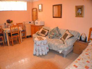 Apartamento en venta en Torrevieja, Alicante (Costa Blanca)