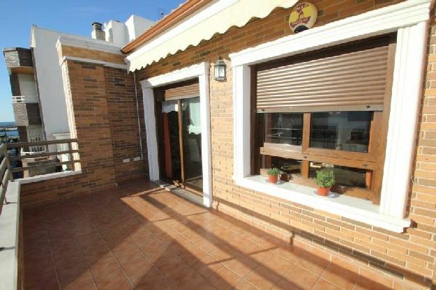 Apartamento en venta en Torrevieja, Alicante (Costa Blanca)