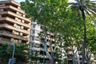 Apartamento en venta en València, Valencia (Costa Valencia) - mejor precio | unprecio.es