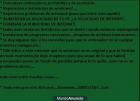 cansado que tu ordenador vaya lento y de esa publicidad que tanto fastidia en internet - mejor precio | unprecio.es