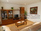 Casa - Pineda de Mar - mejor precio | unprecio.es