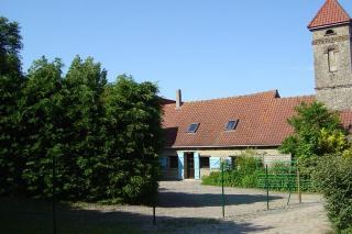 Casa rural : 10/10 personas - sangatte/bleriot-plage  paso de calais  norte-paso de calais  francia