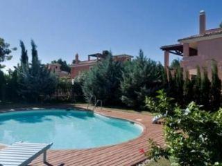 Chalet en venta en Marbella, Málaga (Costa del Sol)