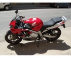 HONDA CBR 600 F - mejor precio | unprecio.es