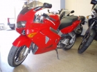 honda vfr 800-01 - mejor precio | unprecio.es