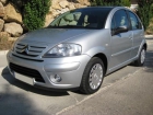 Peugeot 206 Diesel 2.0 HDI XS - mejor precio | unprecio.es