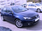 SAAB 9-5 2.3 WAGON VECTOR - mejor precio | unprecio.es