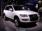 Volkswagen Touareg 3.0 V6 TDI 204 Tip Premium BM - mejor precio | unprecio.es