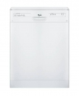 Whirlpool ADP 5450/WH - mejor precio | unprecio.es