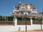 Apartamento con 1 dormitorio se vende en Mijas Pueblo, Costa del Sol - mejor precio | unprecio.es