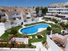 Apartamento con 2 dormitorios se vende en Marbella, Costa del Sol - mejor precio | unprecio.es