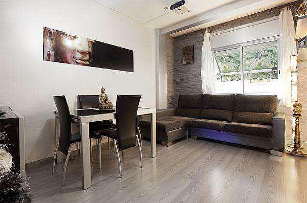 Apartamento en Barcelona