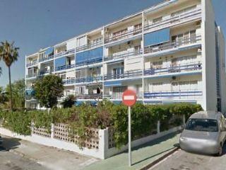 Apartamento en venta en Torremolinos, Málaga (Costa del Sol)