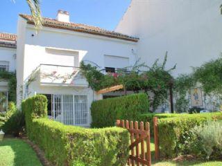 Casa en venta en Estepona, Málaga (Costa del Sol)