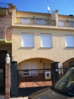 Chalet en Onda - mejor precio | unprecio.es