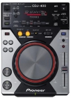 COMPRO PAREJA PIONEER CDJ 400 EN MADRID - mejor precio | unprecio.es