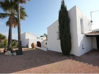 Finca/Casa Rural en venta en Málaga, Málaga (Costa del Sol)