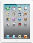 Ipad 3 md329ll / nuevo modelo (32gb, wi-fi, negro o blanco) - mejor precio | unprecio.es