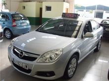 RENAULT MEGANE Emotion 2007 1.