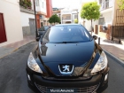 se vende peugeot 308 nuevo 10500 euros negociables - mejor precio | unprecio.es