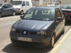 Seat arosa - mejor precio | unprecio.es