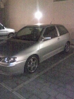 Seat ibiza sdi 2002 1.9 motor esplendido.. - mejor precio | unprecio.es