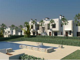 Apartamento en venta en Villamartin, Alicante (Costa Blanca)