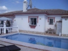 Chalet con 3 dormitorios se vende en Mijas Costa, Costa del Sol - mejor precio | unprecio.es