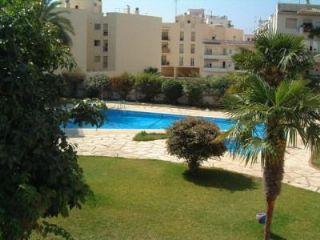 Estudio en venta en Nerja, Málaga (Costa del Sol)