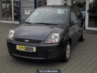 Ford Fiesta 1.3 Style - mejor precio | unprecio.es