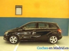 Mercedes Benz B180 - mejor precio | unprecio.es