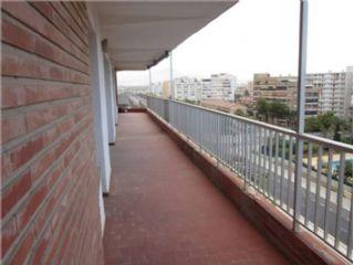 Piso en venta en Playa de San Juan, Alicante (Costa Blanca)